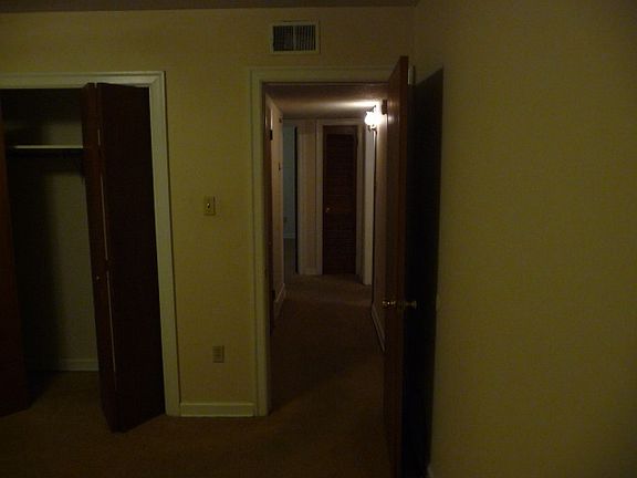 5th image of 3222 Thirteen Colony Ml #3A