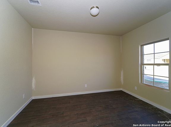 3rd image of 4802 Red Bandit St