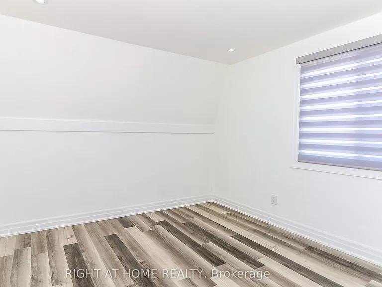35 Toronto St — Photo 9