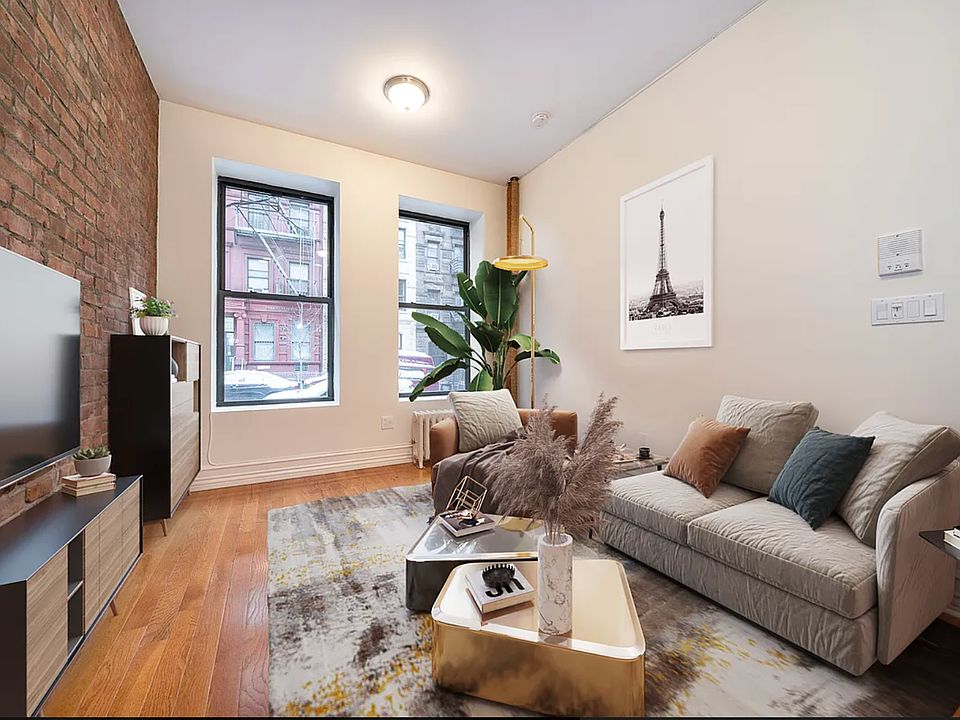 1st image of 10 W 103rd St APT 1A