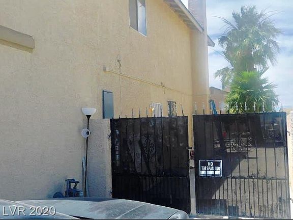 5th image of 961 Looking Glass Ln