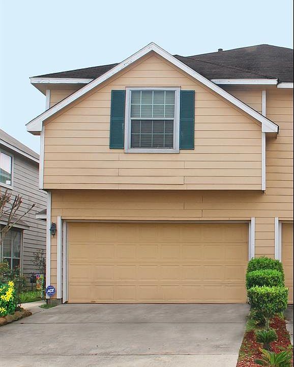 1st image of 6051 Yorkglen Manor Ln