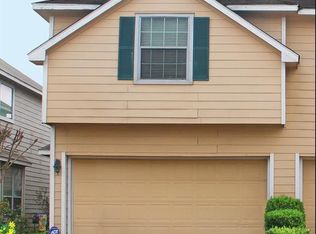 6051 Yorkglen Manor Ln, Houston, TX 77084