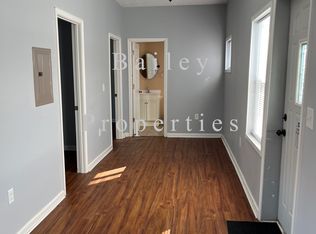 950 S Floyd St #201, Louisville, KY 40203