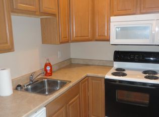 1495 Sabraton Ave APT 5, Morgantown, WV 26505