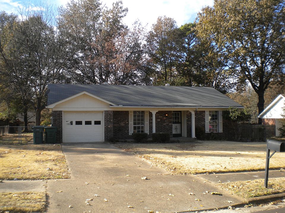 1st image of 8481 Greenbrook Pkwy