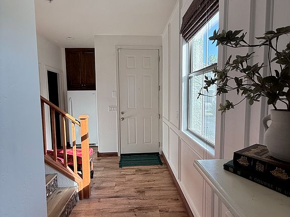 5th image of 2914 E Dunbar Dr