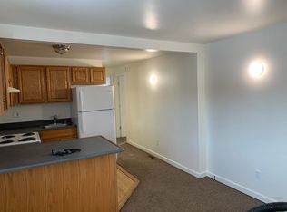 223 Main St #2, Corinth, NY 12822