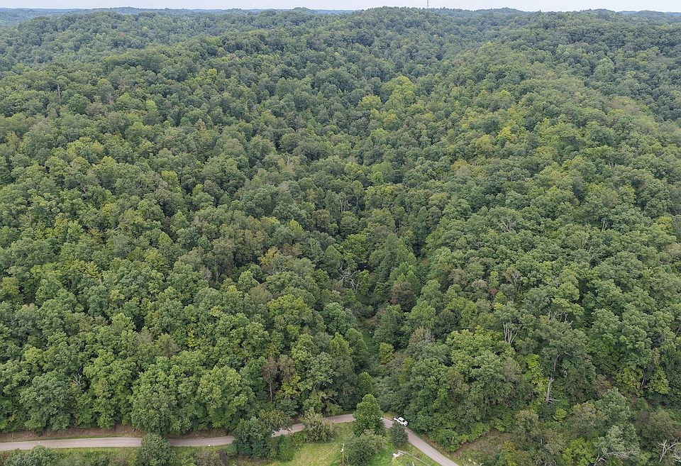 1st image of 0 Big Creek Rd