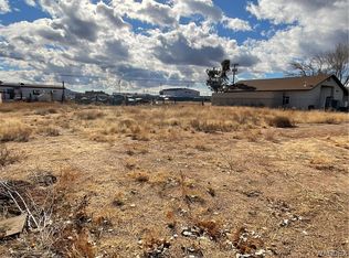 3024 E Neal Ave, Kingman, AZ 86409