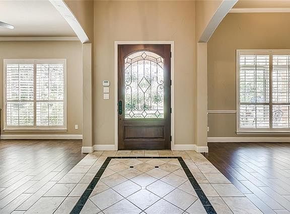 5th image of 6524 Ladybank Ct W