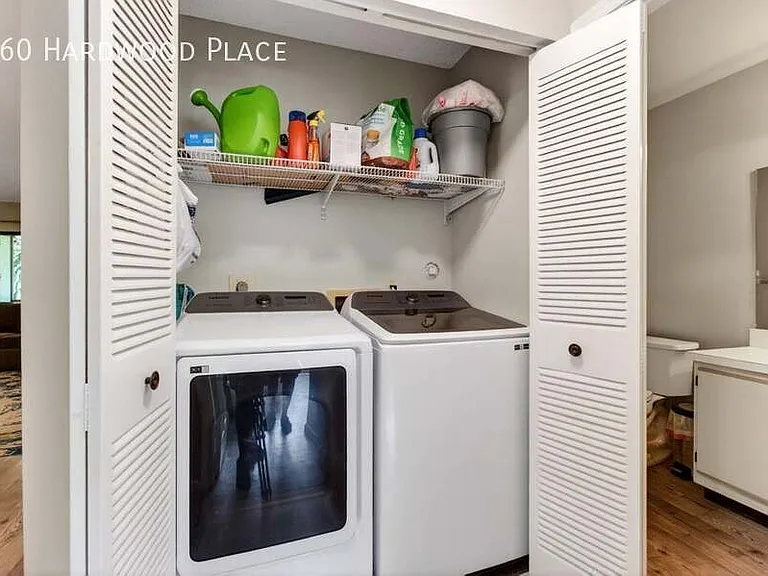 460 Hardwood Pl — Photo 7
