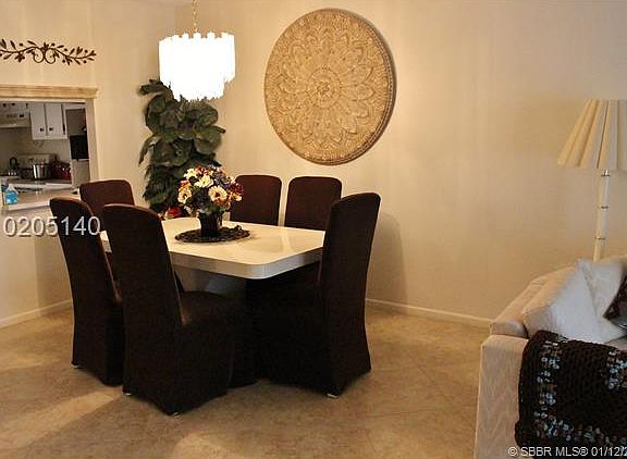 5th image of 651 NW 80th Ter APT 202