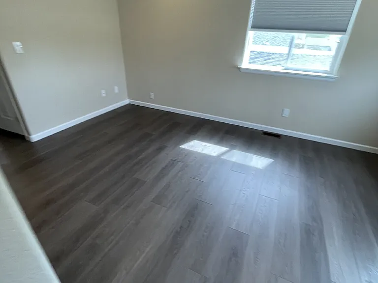 11880 W Independence Ave — Photo 18