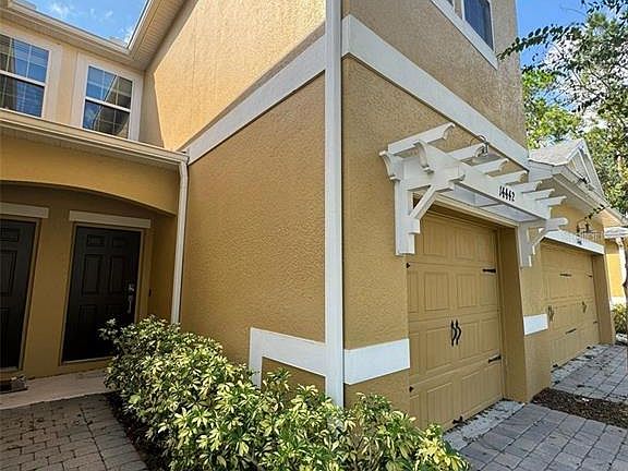 2nd image of 14442 Desert Haven St #4305
