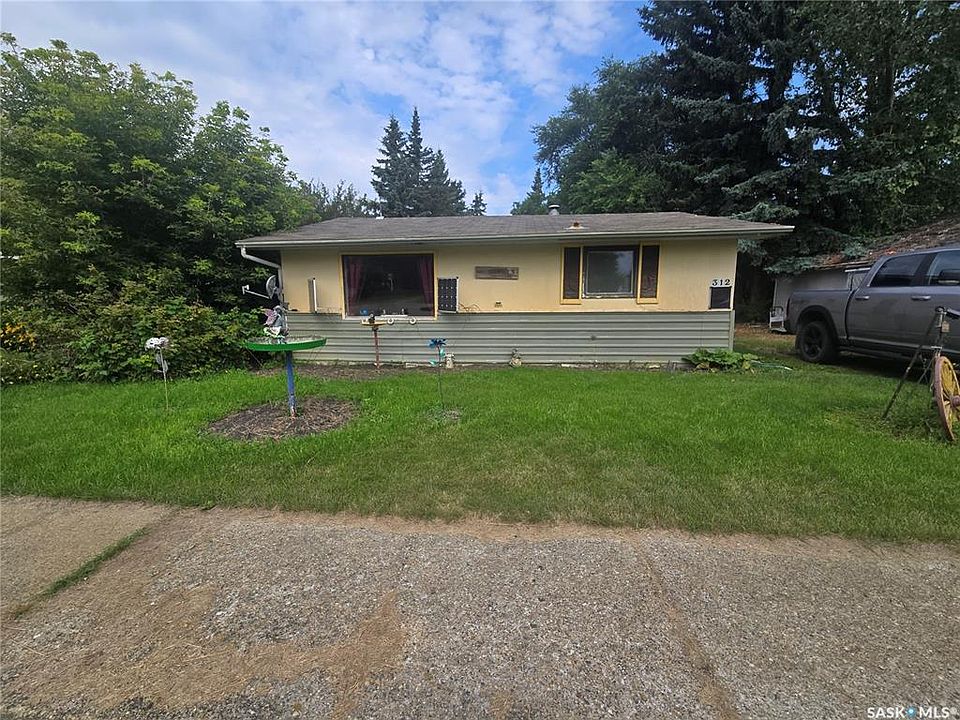 1st image of 312 Main STREET