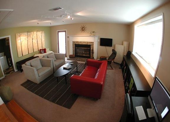 previous listing