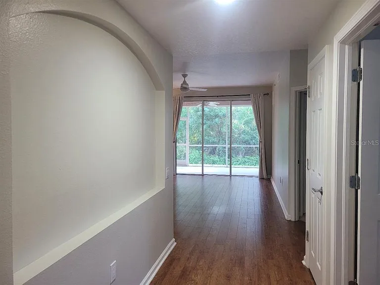 820 Lantern Way #101 — Photo 7