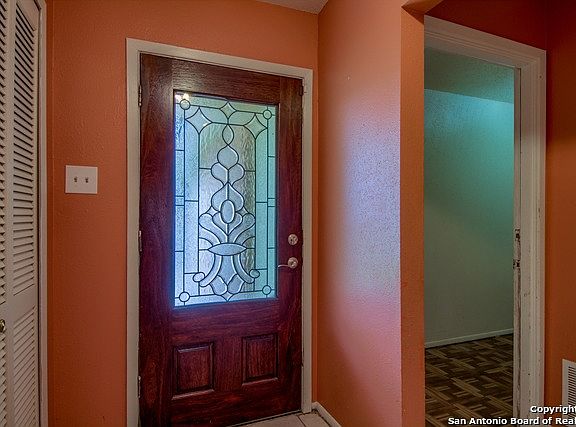 4th image of 1014 Ferdinand Dr