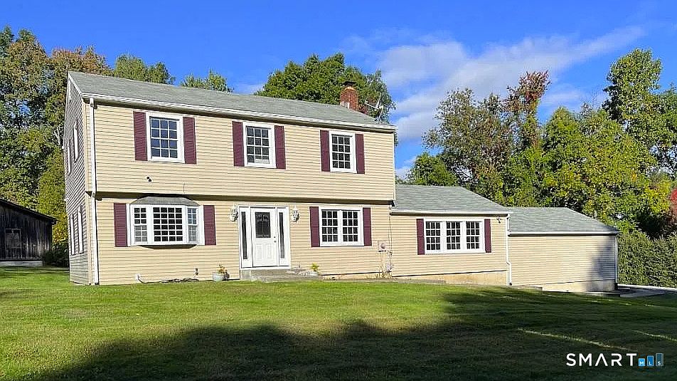 1st image of 29 Harwood Drive