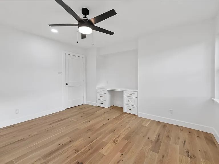 2734 Triway Ln — Photo 31
