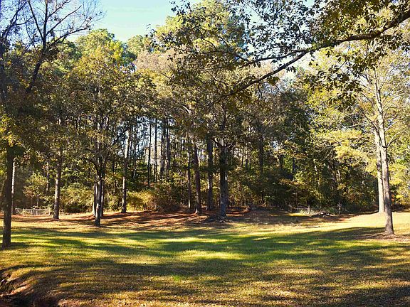 3rd image of 90 Chaley Springs Rd