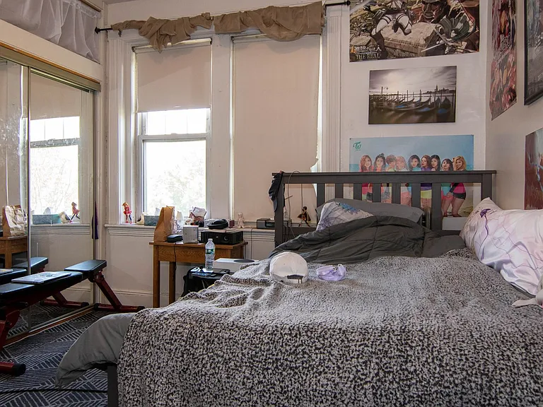 41 Mount Hood Rd #10 — Photo 6