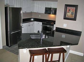 5th image of 501 Commerce Dr Unit 1306