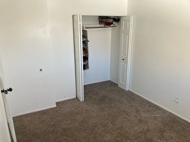 290 Cherry Hill Dr #290 — Photo 16