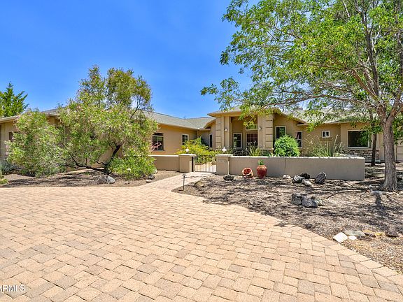 2nd image of 13115 N YAQUI Drive