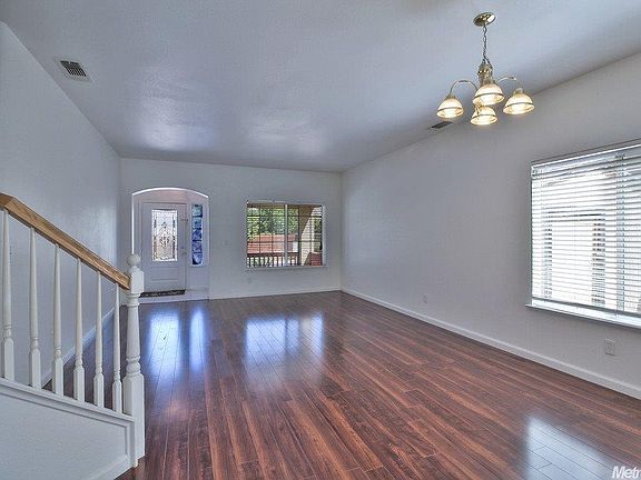 3rd image of 2737 Screech Owl Way
