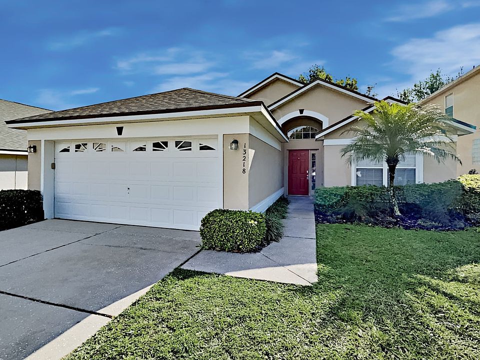1st image of 13218 Woodsedge Way