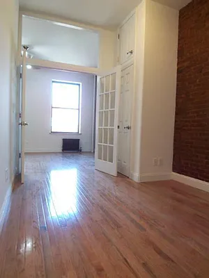 Rented by Centric New York | media 18