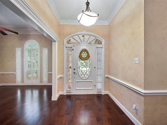 3rd image of 13106 Lemur Ln