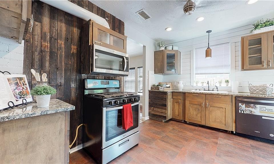 1st image of 5019 Garland Ave