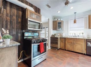 5019 Garland Ave, Dallas, TX 75223