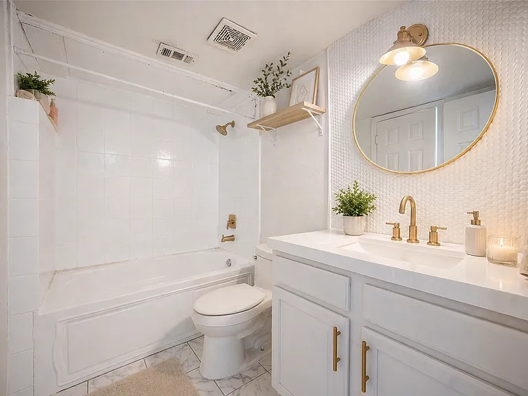 2835 Keller Springs Rd #808 — Photo 15