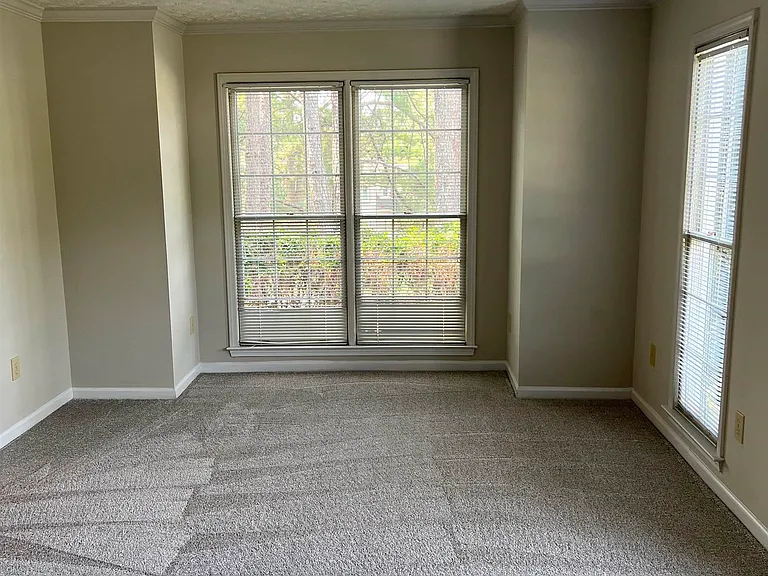 700 Cirrus Ct — Photo 9