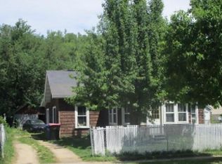 120 E 5th St, Red Wing, MN 55066