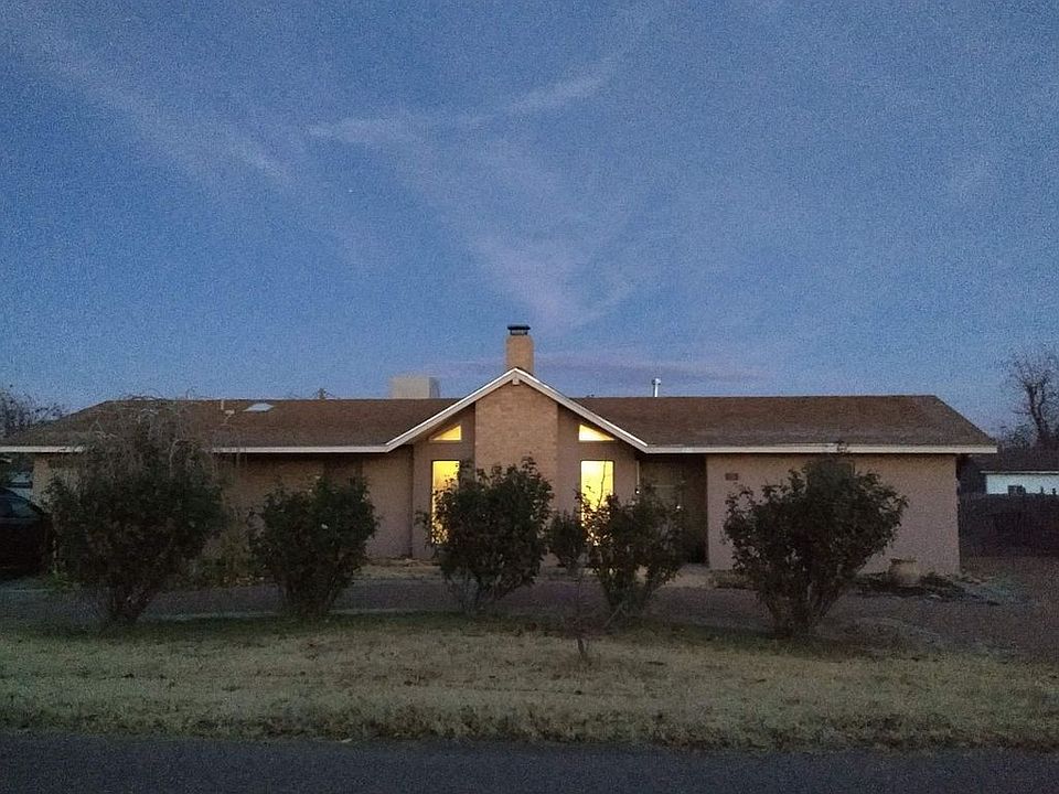 1st image of 116 Pecan Dr
