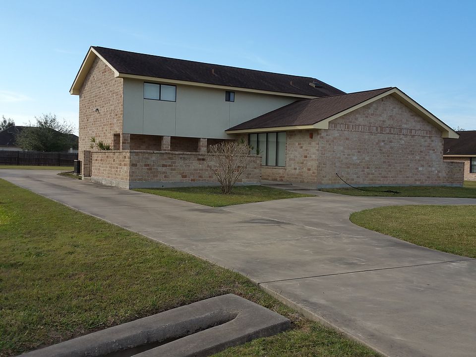 1st image of 26903 Scarlett Cir