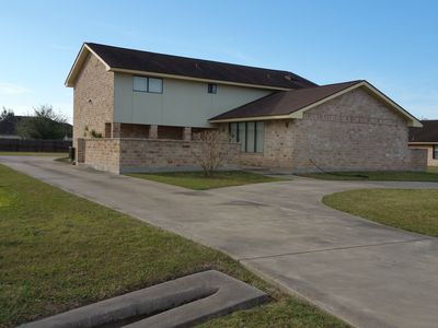 26903 Scarlett Cir, Harlingen, TX, 78552