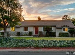 1741 Oakwood Ave, Arcadia, CA 91006