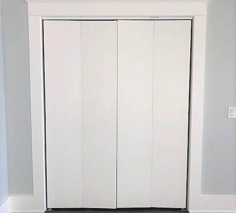 2nd image of 1214 E Broadway #1214