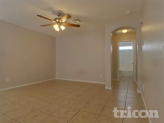 3rd image of 23377 W Cocopah St