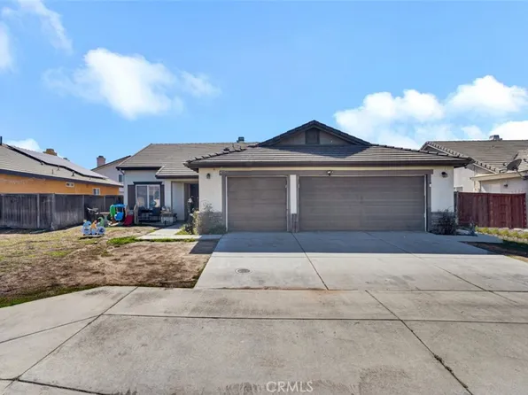 4755 Country Grove Way, Hemet, CA 92545