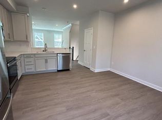 124 Galil Dr, Myrtle Beach, SC 29579