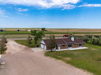 41020 US Highway 36, Bennett, CO, 80102