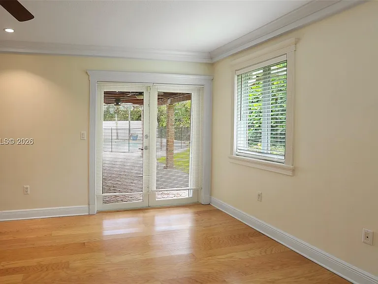 8870 SW 86th St — Photo 35