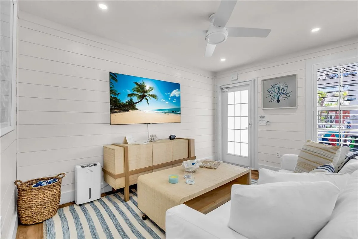 1 bed, 540 sqft, $5,000 — Photo 4